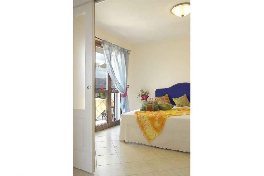 Holiday apartment with wifi and air conditioning - BF-TBCYP - foto 22