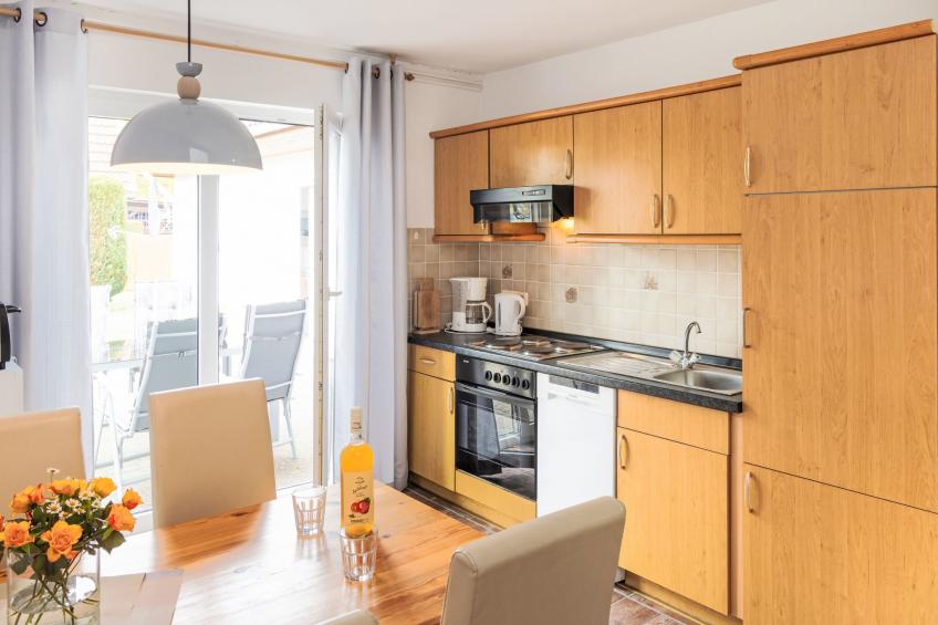 Morgensonne - foto 10