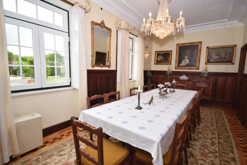 Quinta Santo António - foto 18
