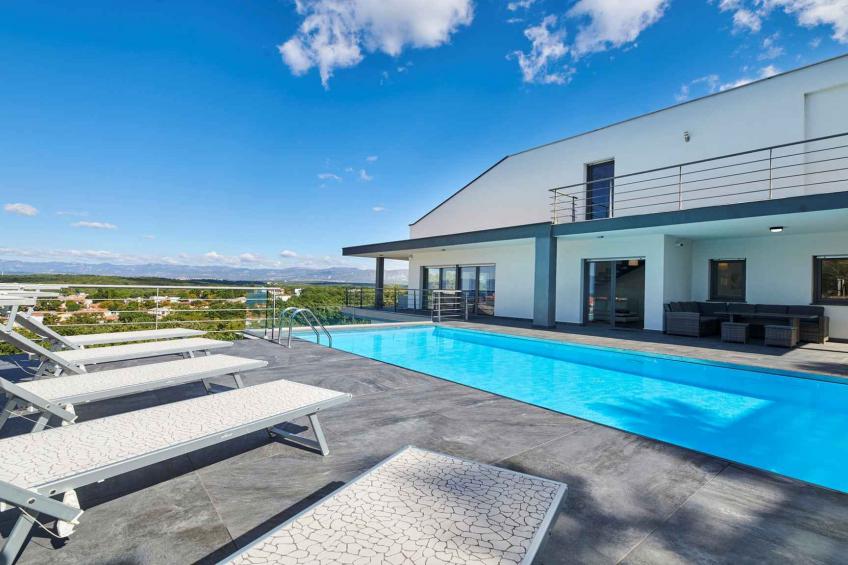 Villa met zwembad en uitzicht op zee - BF-9R7ZP - foto 3