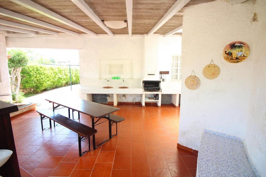 Villa Venera - foto 25