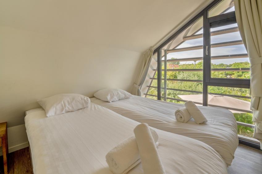 Villa Egmond - foto 23