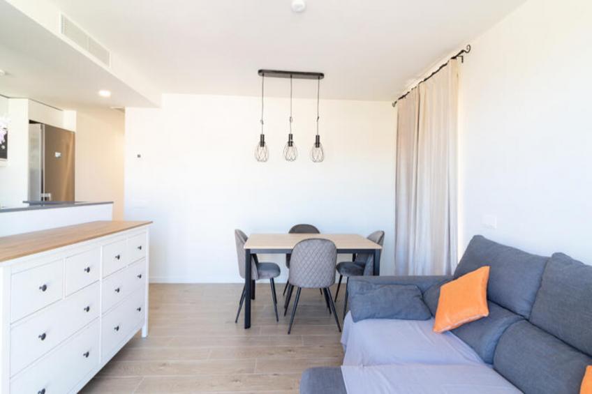 Appartements à Puerto de Sagunto - foto 10