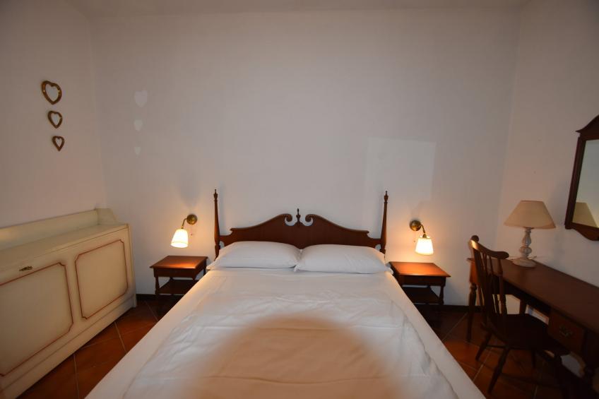 Casa Adele Ghiffa 6 - foto 16