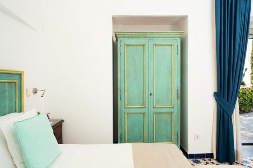 Maison à Amalfi - foto 38