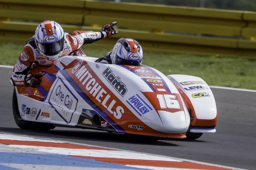 Rijeka Wohnungen - Terra Magica Deluxe Wohnung - foto 50