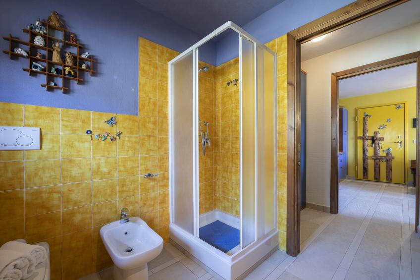 Rebecca's House (few steps from skiing) - foto 13