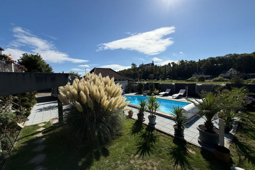 Lahn-Paradies - foto 17