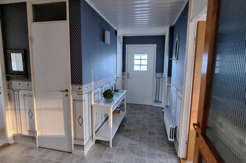 Im Herzen Smålands - foto 23