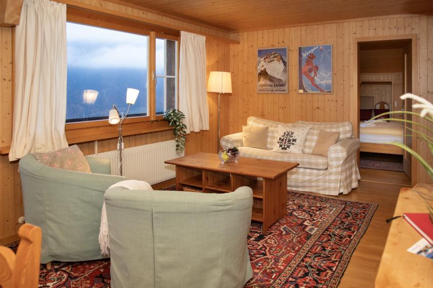 Plein Soleil - foto 7