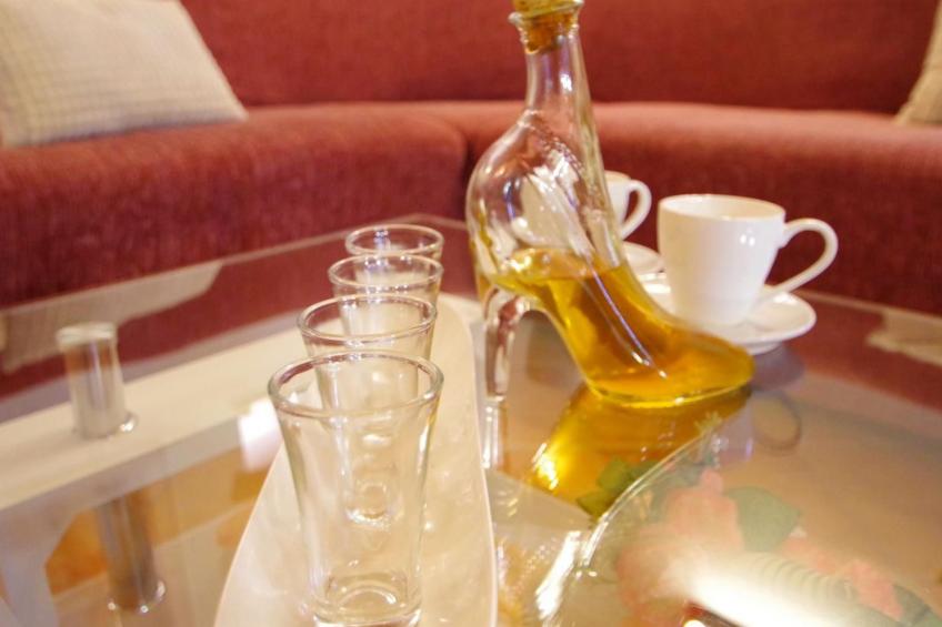 Haus Mauro - foto 37