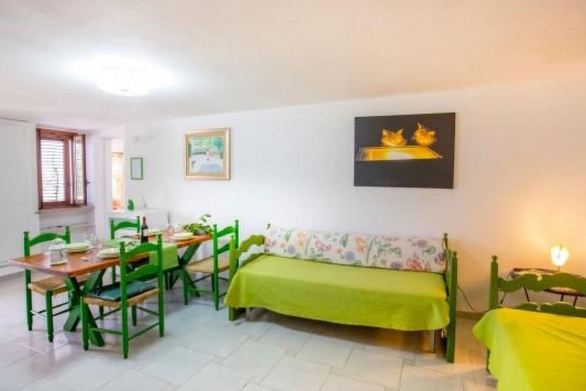 Weißes Haus Rais Gerbi Wohnung - foto 12