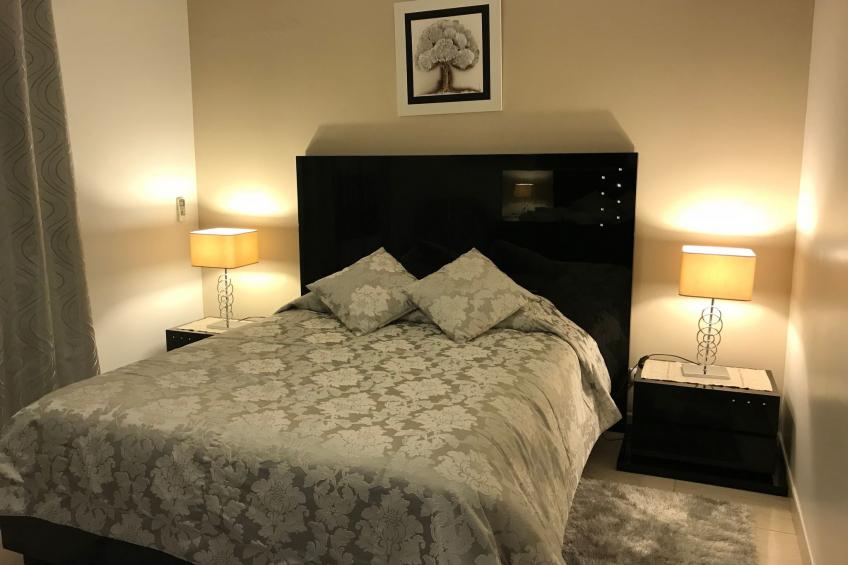 Ferienhaus - foto 21