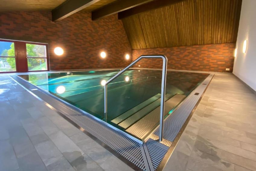 Casa Solaria - foto 25