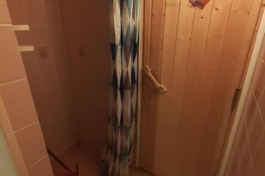 Gemütliches Haus in Arvika mit Garten und Grill - foto 25