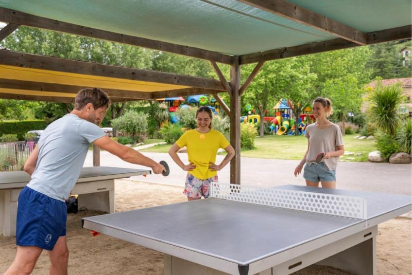 Cottage Libellule 6p 3Bdrms AirCon - foto 12