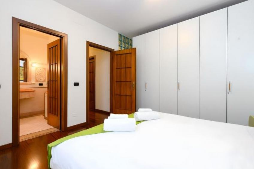 Desenzanoloft Gardastar - foto 14