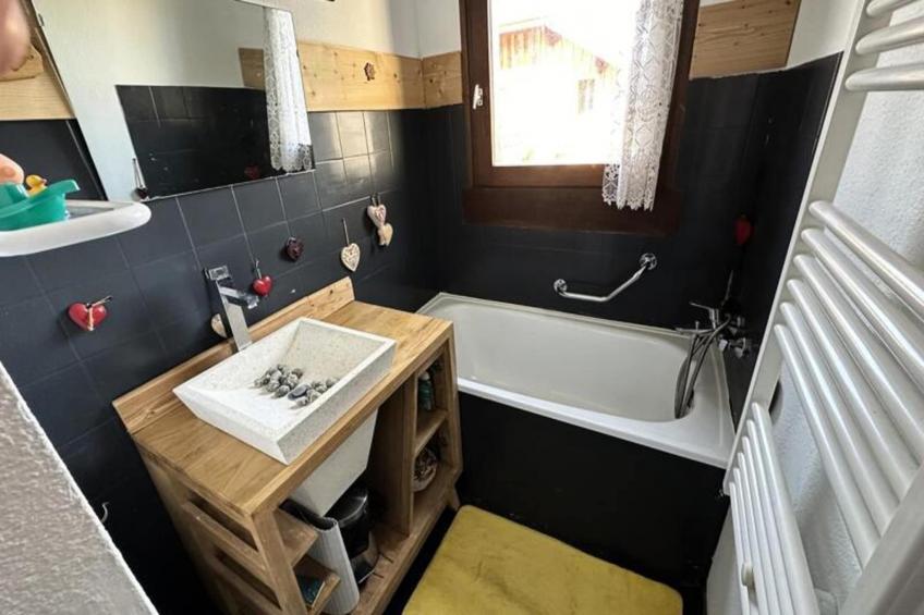 Résidence Le Royal - foto 19