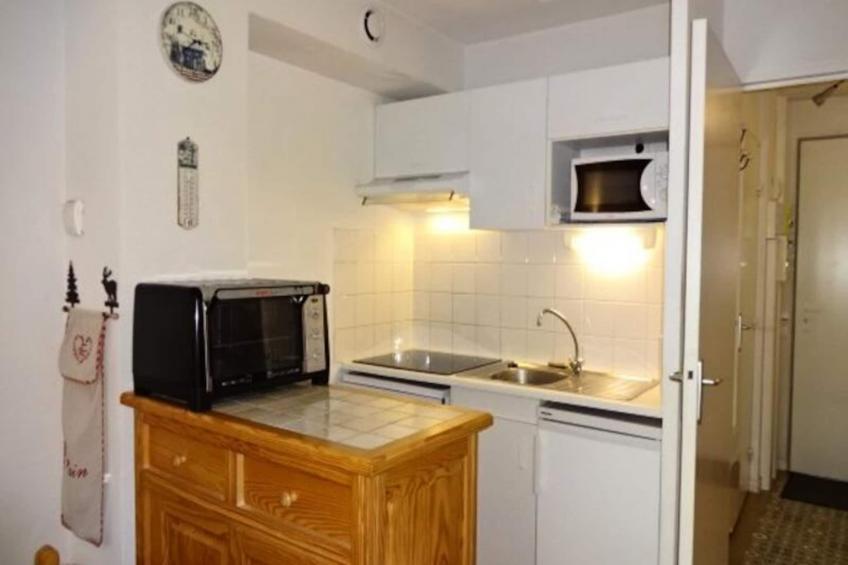 Résidence Pre St Jacques - foto 7