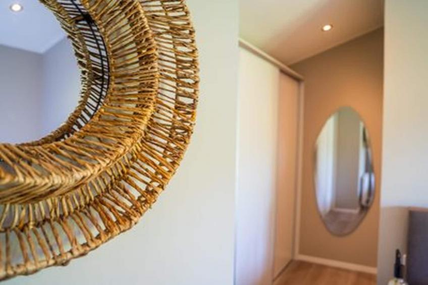 Vakantiepark Molenvelden 11 - foto 25