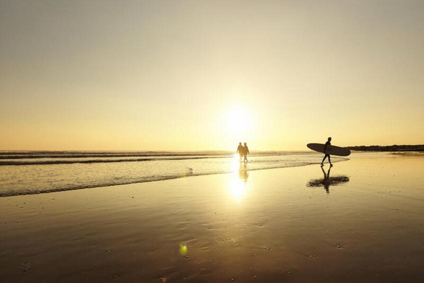 Maison à Brem-sur-Mer - foto 38