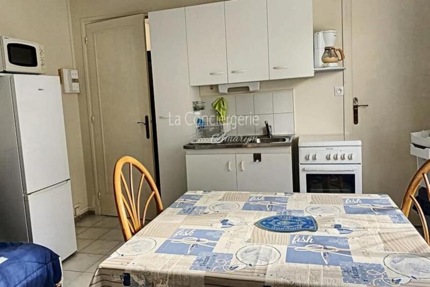 Résidence Th 23 - - foto 11