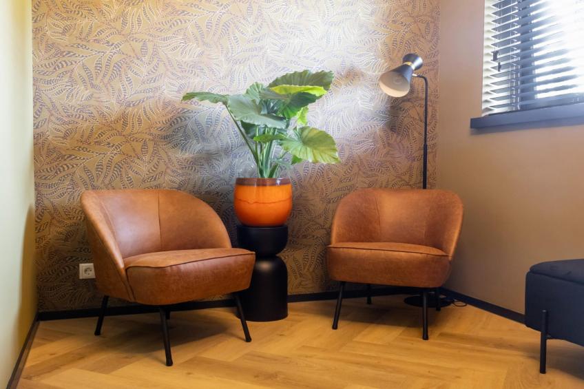 Eindeloos Uitzicht - foto 31