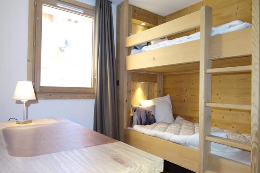 Résidence Caseblanche - foto 21