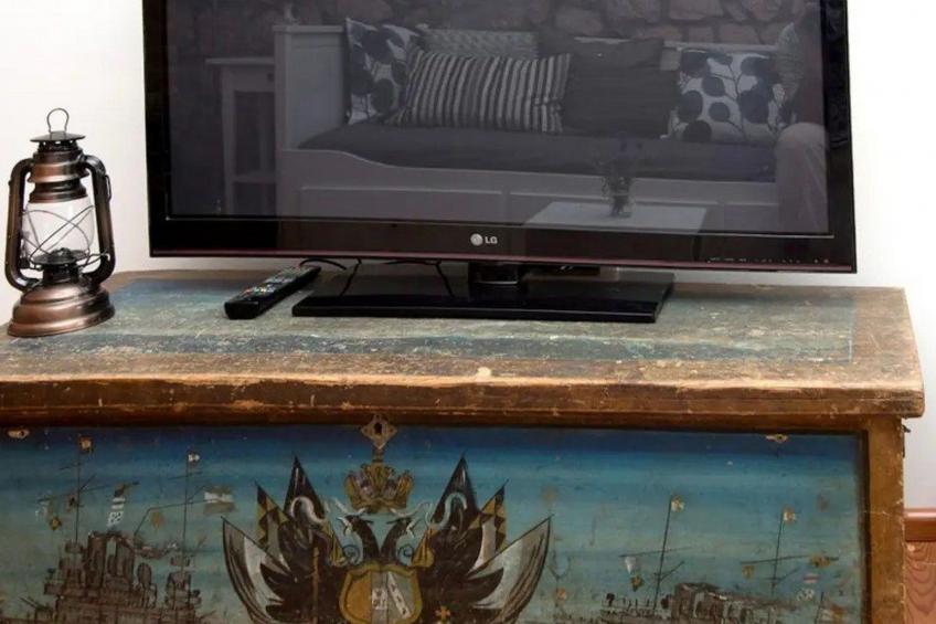 Holiday Home Sonja - foto 20