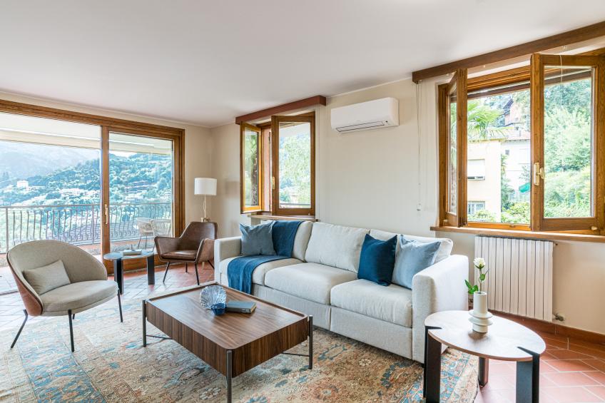 Villa Siwaton Bellavista 2 - foto 6