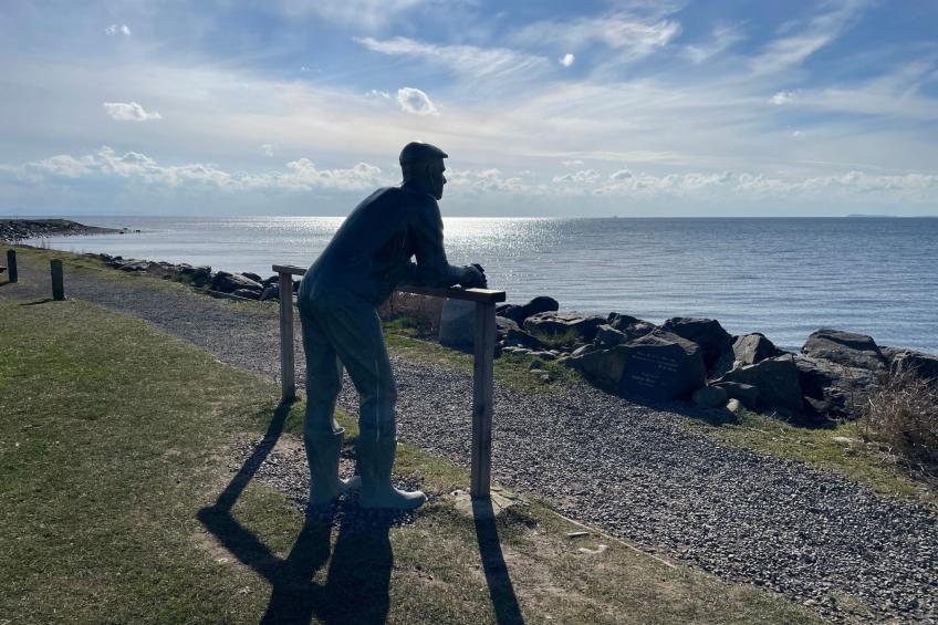 Rockpool Cottage - foto 26