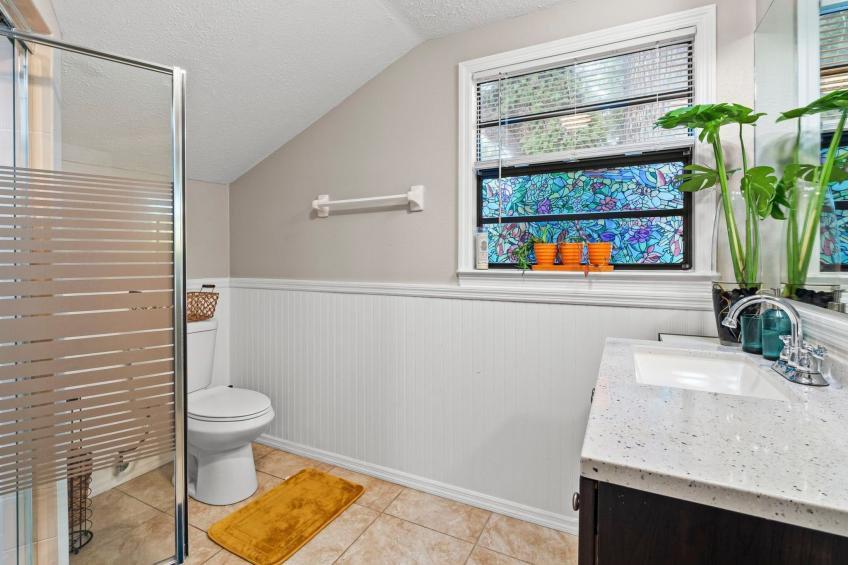 Dschungel-Themenhaus von Busch Gardens - foto 12