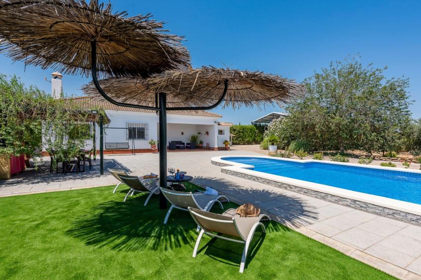 Manuel Landhaus - foto 36