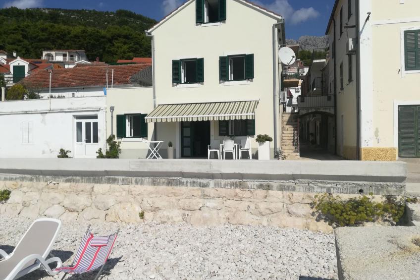 Wenn Sie in der Nähe des Strandes sein wollen, sind Sie dort. - foto 31