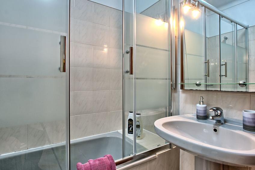 Cristo Rei Gärten - foto 20