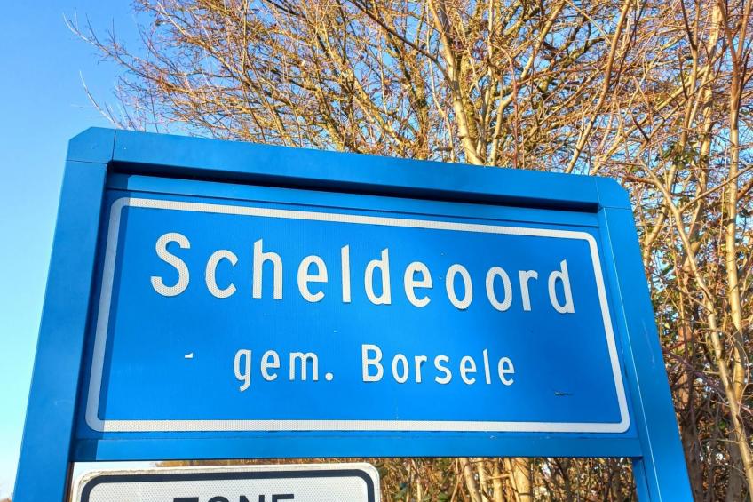 Gemütliches Chalet mit Terrasse - foto 14