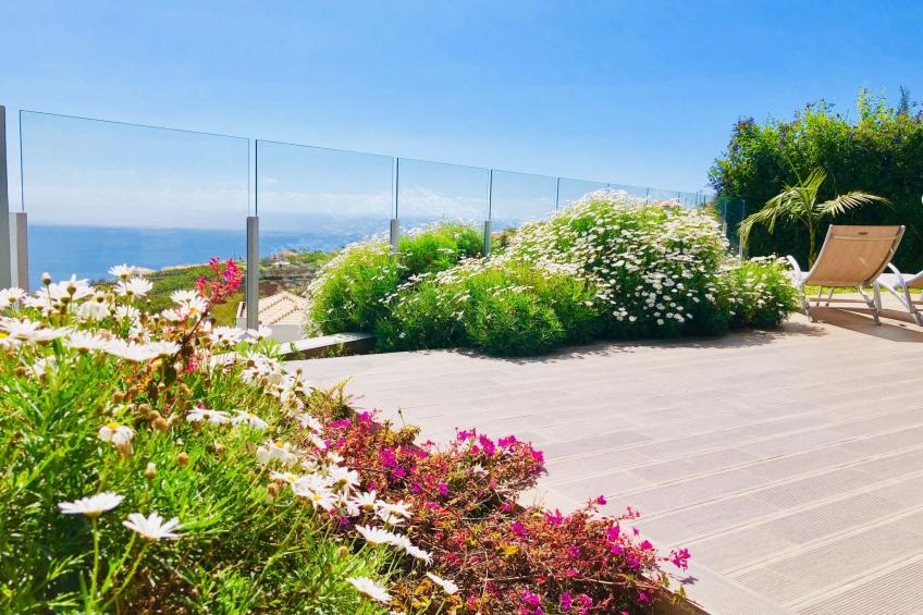 "Villa Pinheira II" - foto 18