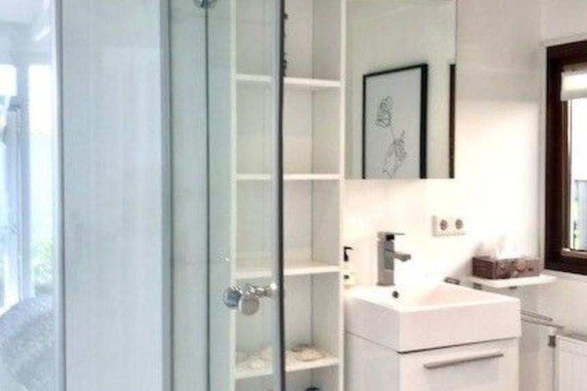 in Wervershoof mit Terrasse und Garten - foto 9