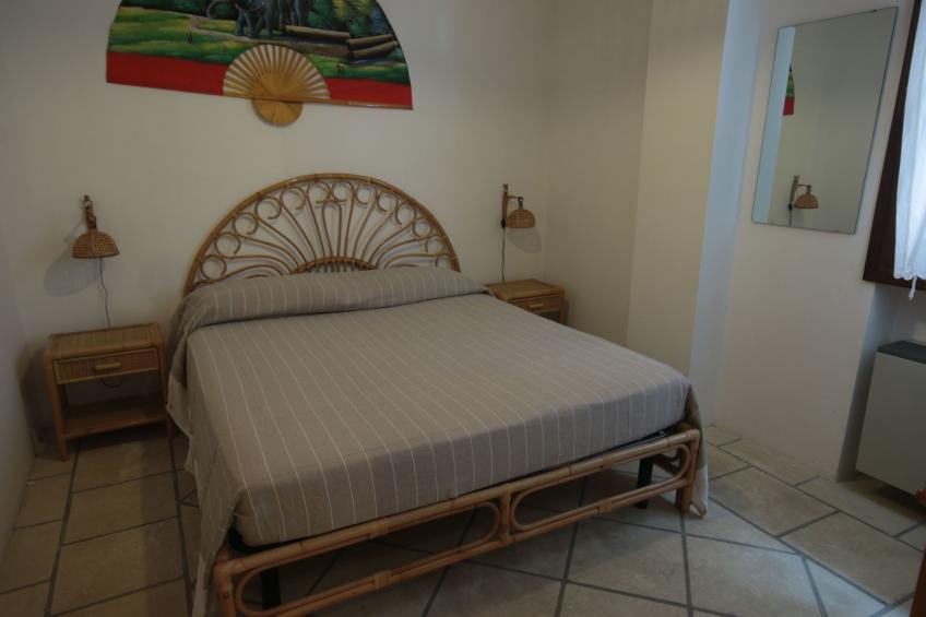 Landgut "Villa Vetti - foto 34