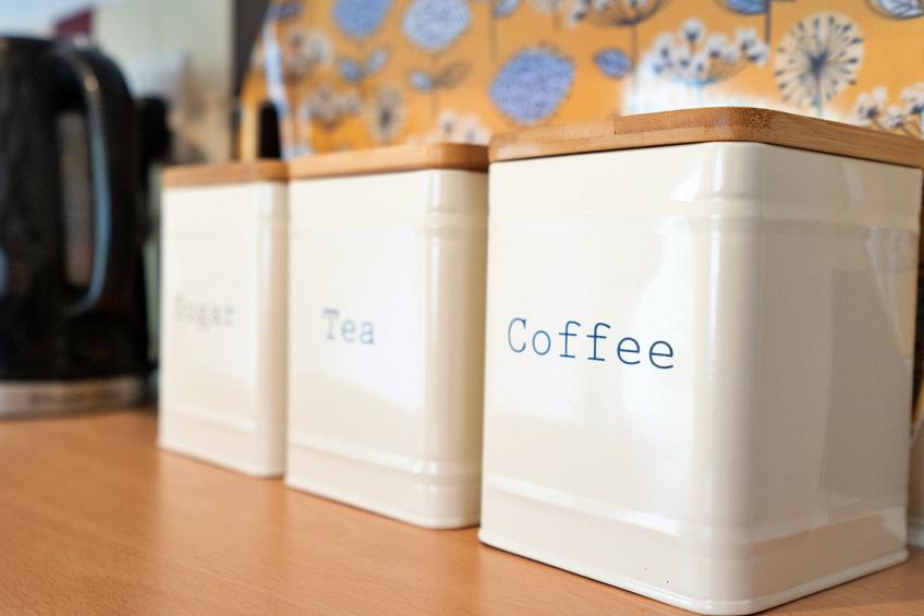 Westcote Cottage - foto 12