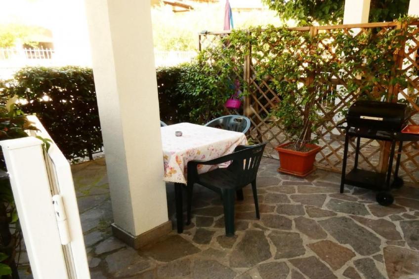 Casa Vacanze Sabrina - foto 18