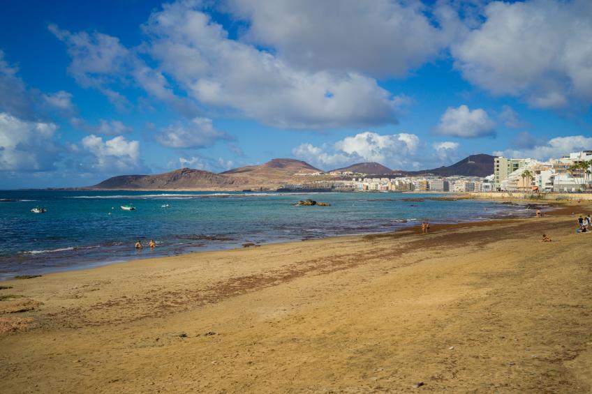 Canteras Horizon By CanariasGetaway - foto 38