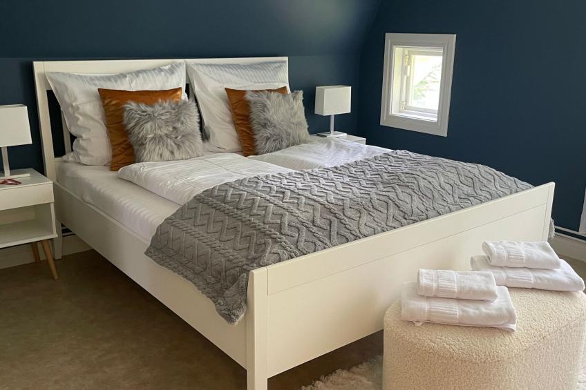 VillaVictoria Luxus - foto 9