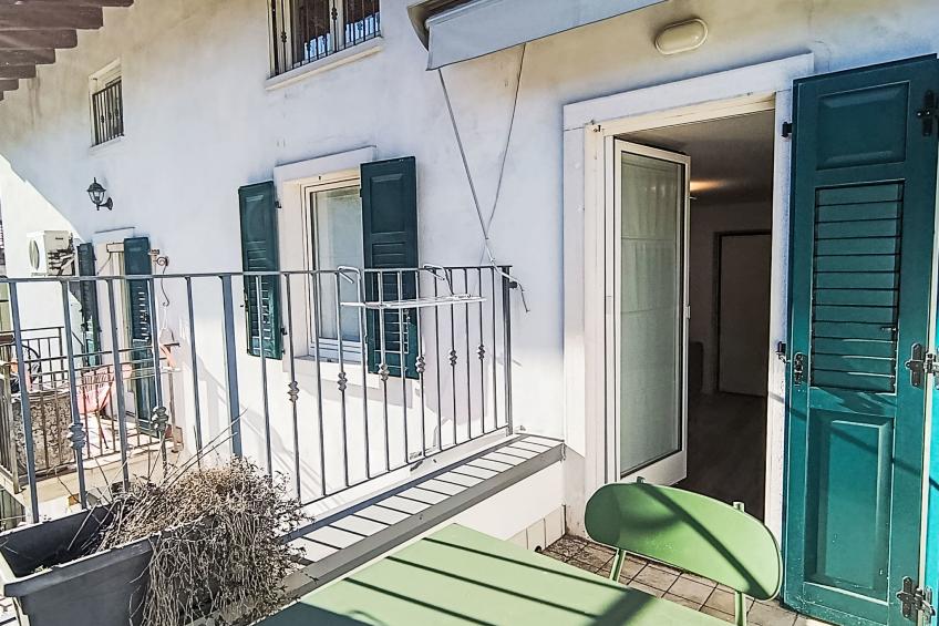 Tra gli Ulivi - foto 9