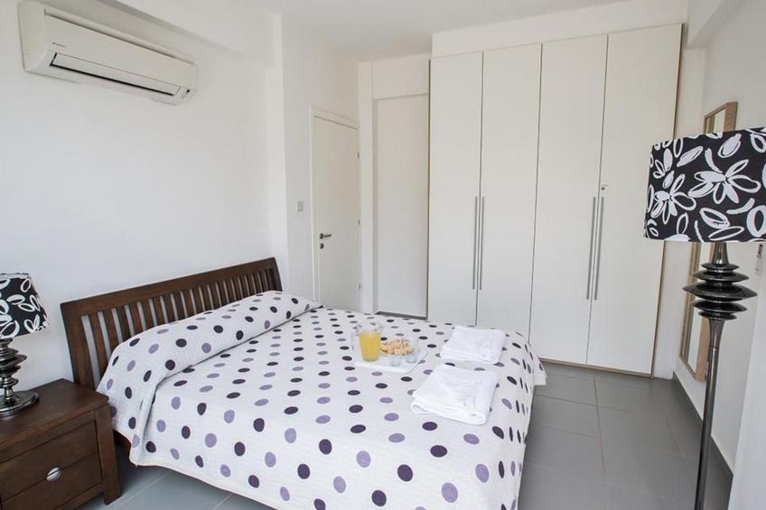 Latchi Ferienvilla EV21 - foto 16