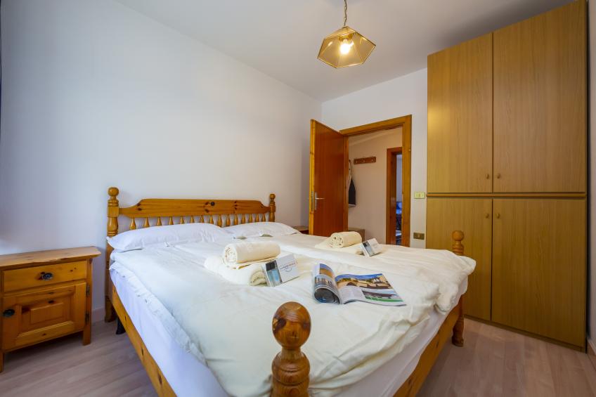 Casa Silvia Ski in - foto 4