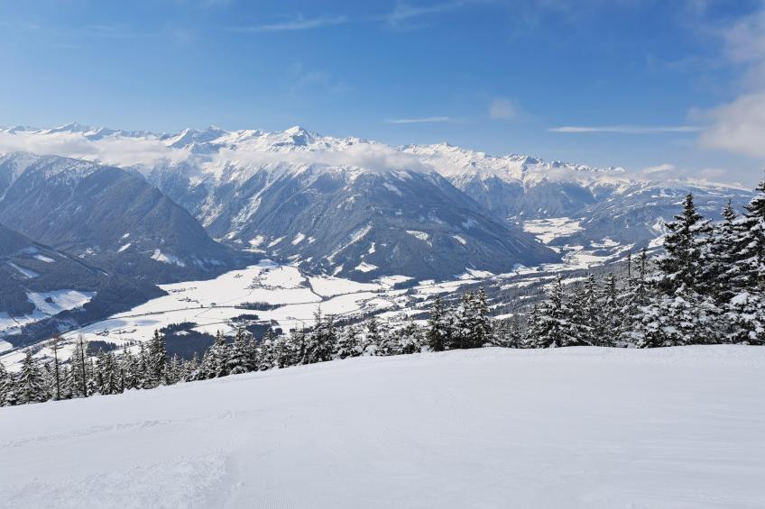 Gernkogelblick - foto 25