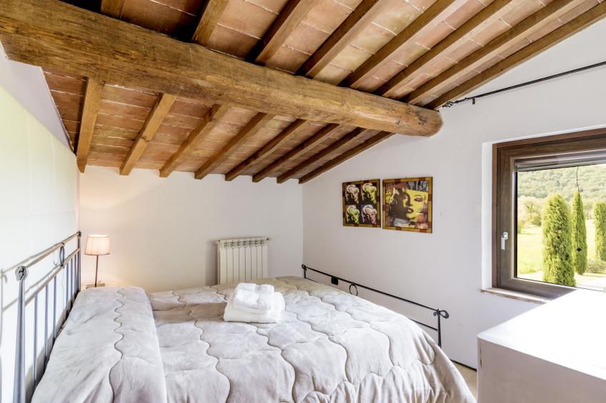 Podere La Cavallara (BOL562) - foto 4