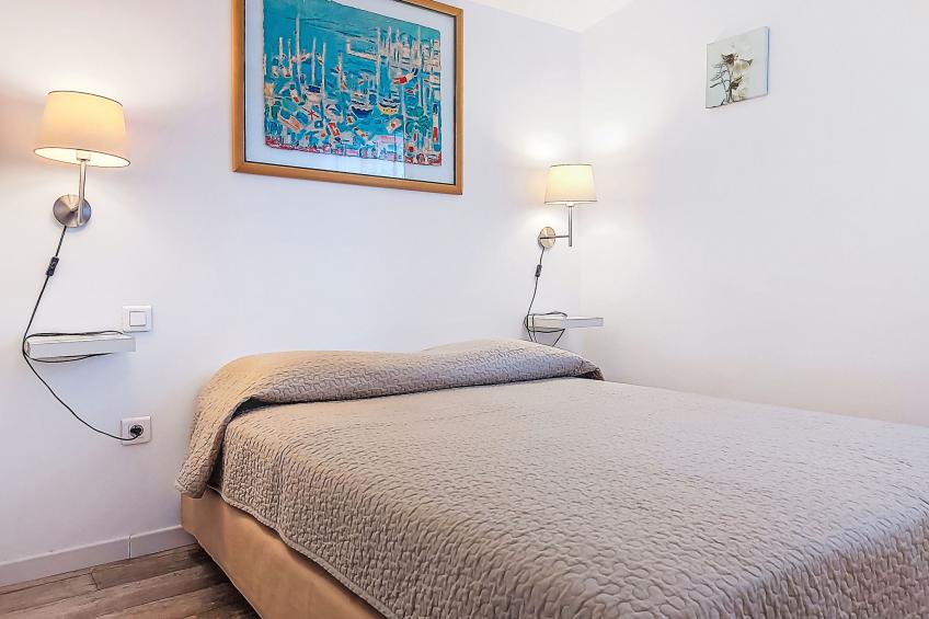 Chalet Terra Tramandera - foto 10