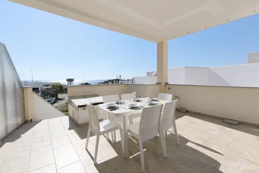 Quadri Vista Mare 1
